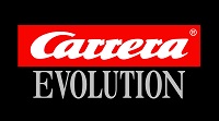 Carrera Evolution